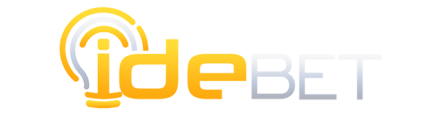IDEBET Logo